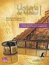HISTORIA DE MEXICO 1 SC 241  2DA EDICION