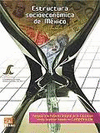 ESTRUCTURA SOCIOECONOMICA DE MEXICO SC