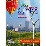 TEMAS SELECTOS DE QUIMICA 1 SC 274 BACH