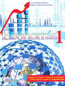 ECONOMIA 1 SC 271