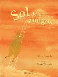 SOL DE LOS AMIGOS