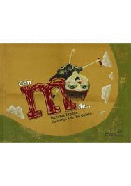 CON M DE