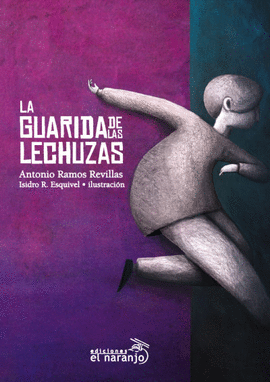 LA GUARIDA DE LAS LECHUZAS