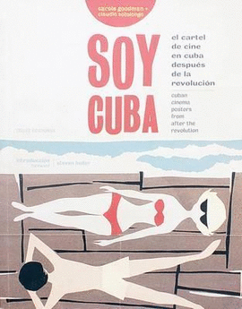 SOY CUBA