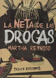 NETA DE LAS DROGAS