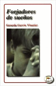 FORJADORES DE SUEÑOS