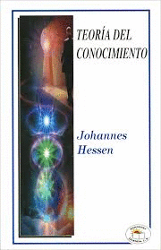 TEORIA DEL CONOCIMIENTO