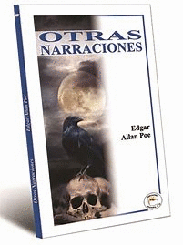 OTRAS NARRACIONES