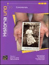 HISTORIA 1 CONEXIONES SEC. NM