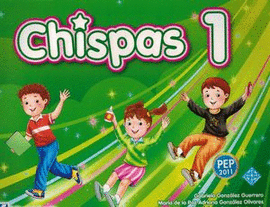 CHISPAS 1