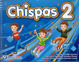 CHISPAS 2