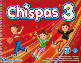 CHISPAS 3