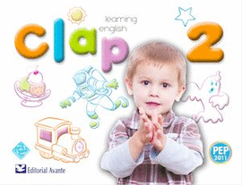 CLAP 2