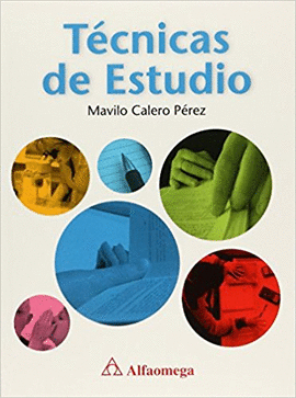 TECNICAS DE ESTUDIO