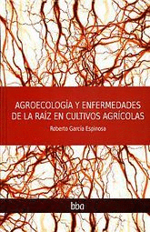AGROECOLOGIA