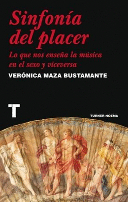 SINFONIA DEL PLACER