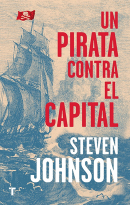 IN PIRATA CONTRA EL CAPITAL