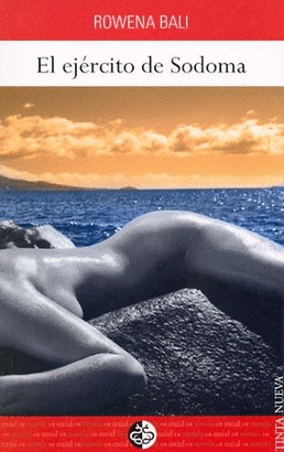 EL EJERCITO DE SODOMA