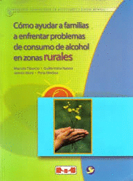 https://www.libcientifica.com/imagenes/9786077/978607772311.GIF