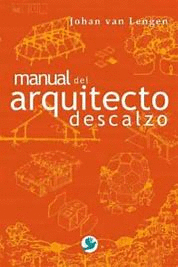 MANUAL DEL ARQUITECTO DESCALZO