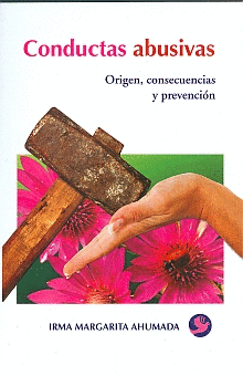 CONDUCTAS ABUSIVAS