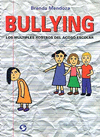 BULLYING