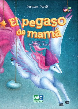 EL PEGASO DE MAMA PD.