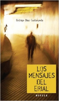 LOS MENSAJES DEL ERIAL