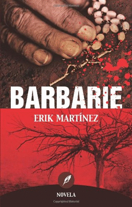 BARBARIE