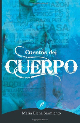 CUENTOS DEL CUERPO