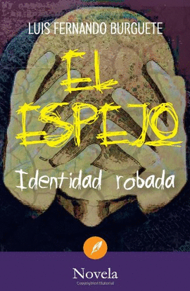 EL ESPEJO