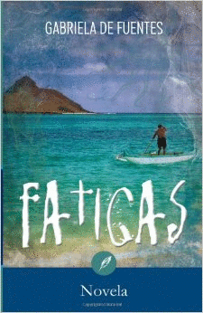 FATIGAS