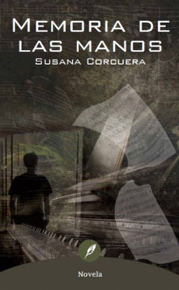 MEMORIA DE LAS MANOS