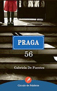PRAGA V56