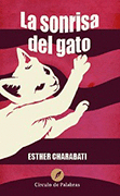 LA SONRISA DEL GATO