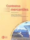 CONTRATOS MERCANTILES 10° EDIC