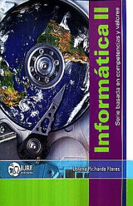 INFORMATICA II