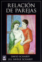 RELACION DE PAREJAS