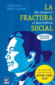 LA FRACTURA SOCIAL