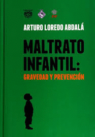 MALTRATO INFANTIL