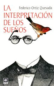 LA INTERPRETACION DE LOS SUEÑOS