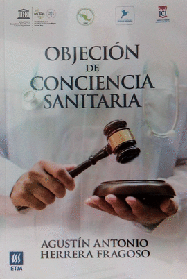 OBJECION DE  CONCIENCIA SANITARIA