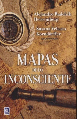 MAPAS DE LO INCONSCIENTE