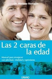 LAS DOS CARAS DE LA EDAD