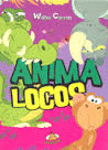 ANIMALOCOS