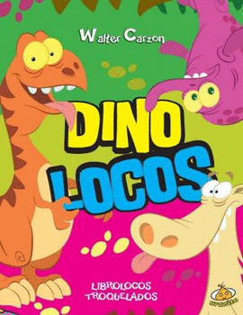 DINOLOCOS