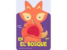 EN EL BOSQUE