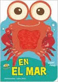 EN EL MAR