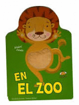 EN EL ZOO