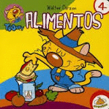 ALIMENTOS